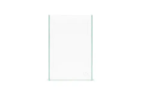 UNS 16T Tank - Aquariums