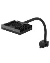 Aqua Illumination Flex Arm For Hydra - Aquarium Supplies