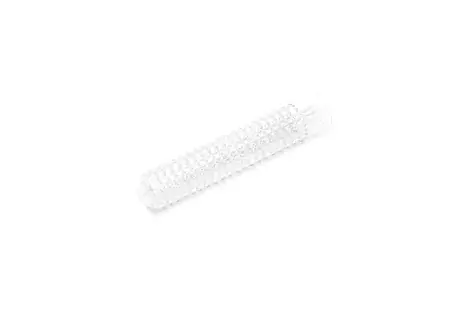 Aquario Neo Inlet Medium - Aquarium Supplies