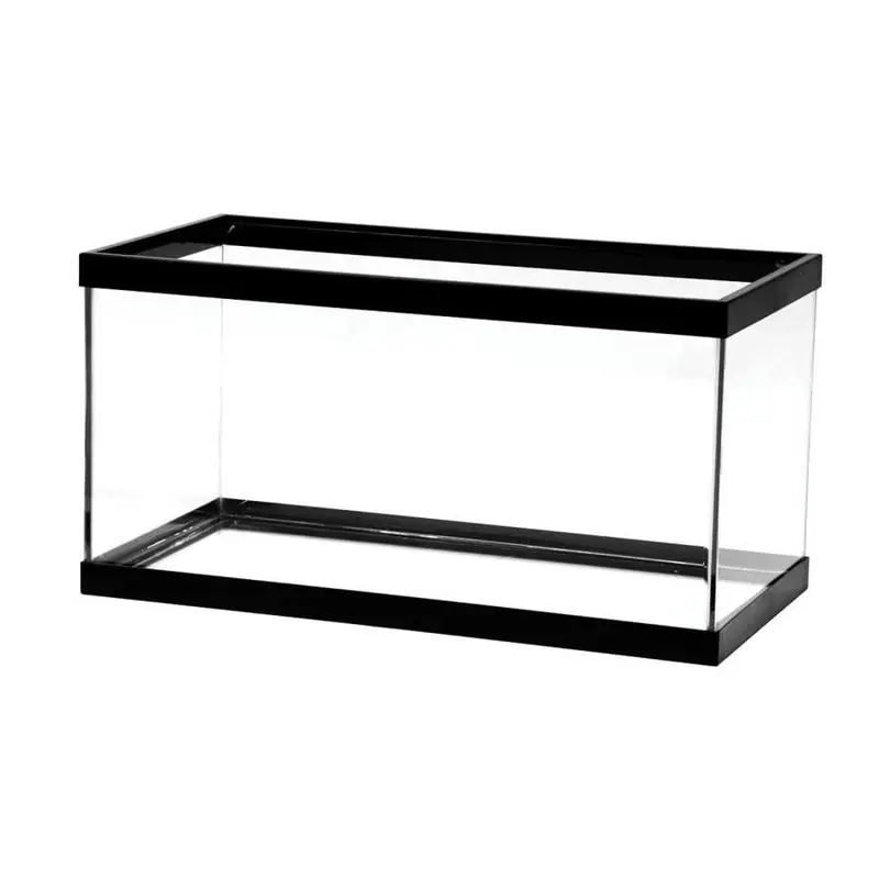 Aqueon 15 Gallon Tank - Aquariums