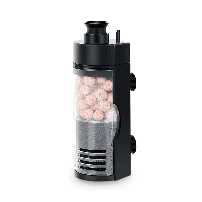 Hygger Bio Sponge Filter HG044, Small - Aquarium Supplies