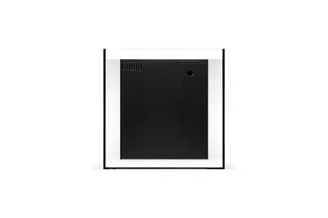 UNS 40A Dual AIO Tank - Reef/Marine Tanks