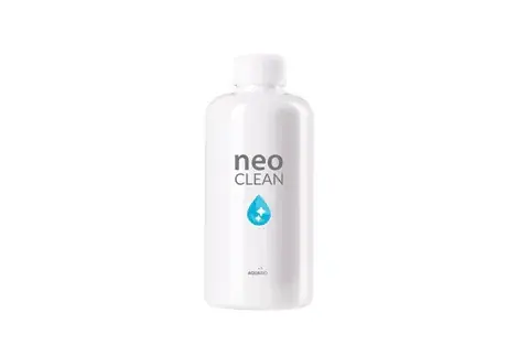 Aquario Neo Clean 1000mL - Aquarium Supplies