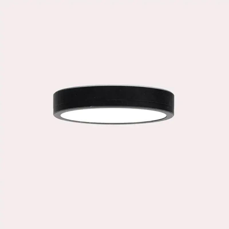 Aqua Worx SOL LED Black - Lighting & Accessories