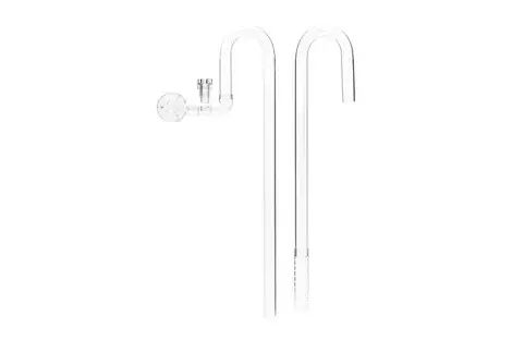Aquario Neo Flow Premium M V2 - Aquarium Supplies