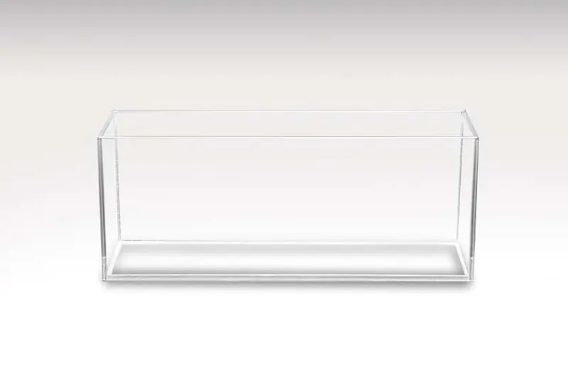 Aquatop HCA-6G Bookshelf