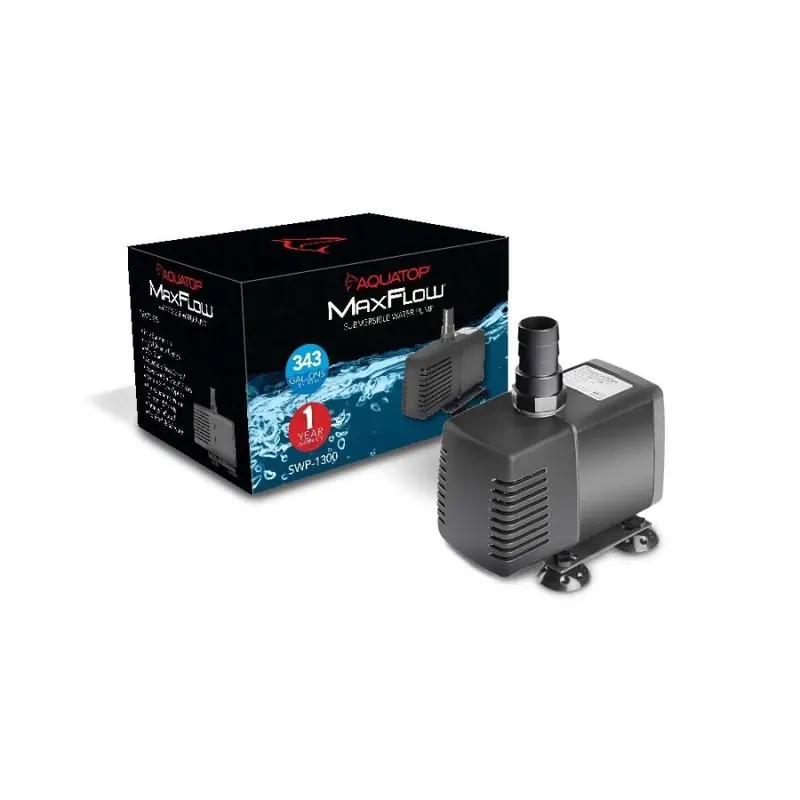 Aquatop MaxFlow SWP-1300