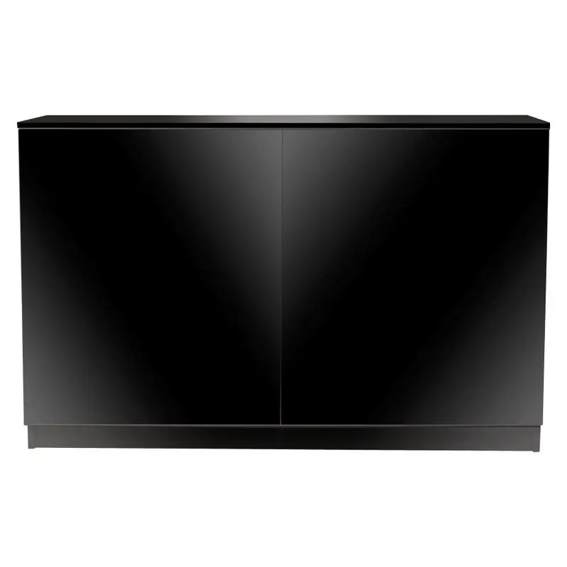 Aquatop Forza Cabinet 36x13 - Tanks/Stands/Terrariums & Accessories