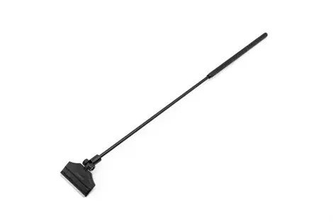 Qanvee Algae Scraper X1 - Aquarium Supplies