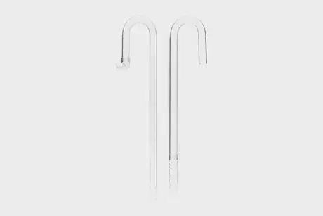 Aquario Neo Flow Medium V2 - Aquarium Supplies