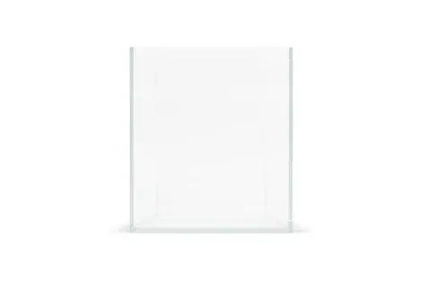 UNS 20T 3.2GAL TANK - Aquariums