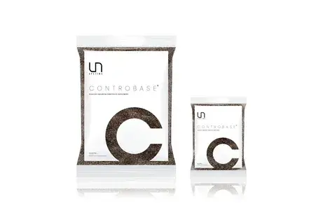 UNS Controbase 2L - Substrate
