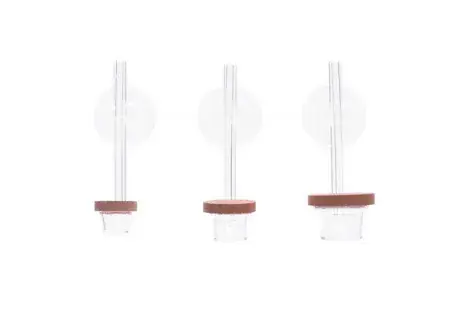 Twinstar Co2 Diffuser Large - Aquarium Supplies