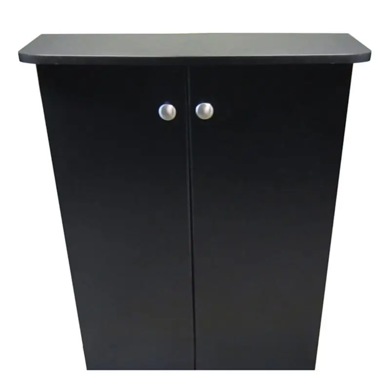 Fluval Vista 16 Stand - Tanks/Stands/Terrariums & Accessories