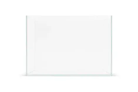 UNS 5T Tank - Aquariums