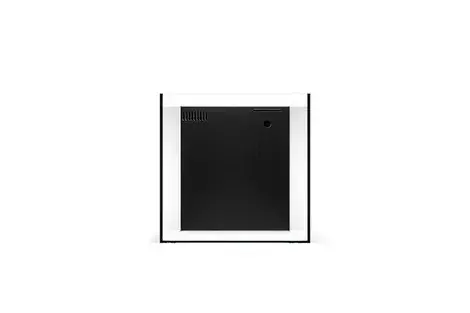 UNS 35A Dual AIO Tank - Reef/Marine Tanks