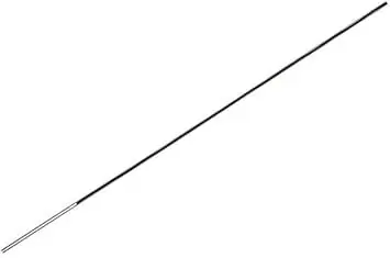 Aquario Neo Flexible Pipe - Aquarium Supplies