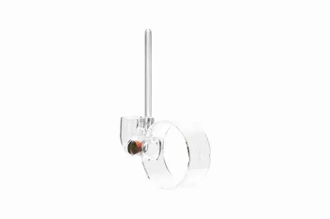 Aquario Neo Mixer Large - Aquarium Supplies