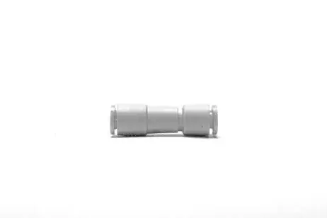 UNS Advanced Check Valve - Aquarium Supplies