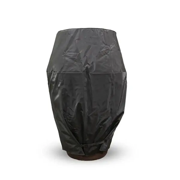 Aquascape Fountain Cover - Urns 56"