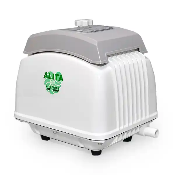 Alita AL-100 Linear Air Pump