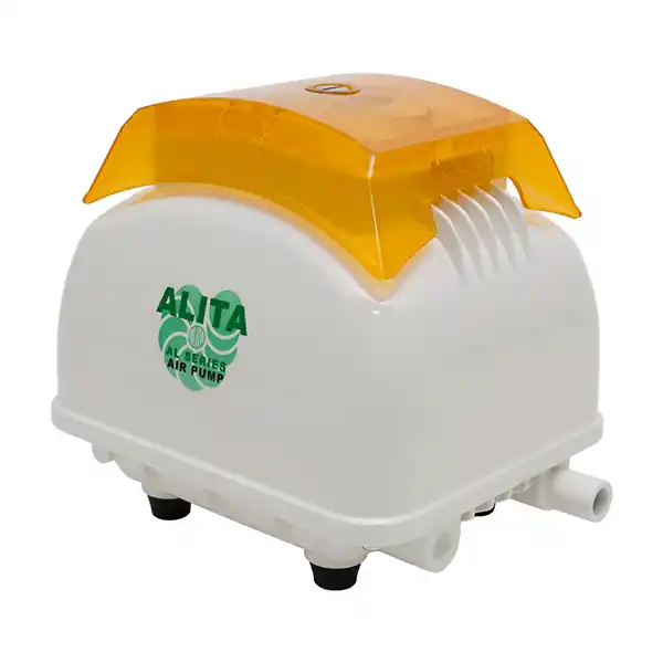 Alita AL-40 Linear Air Pump