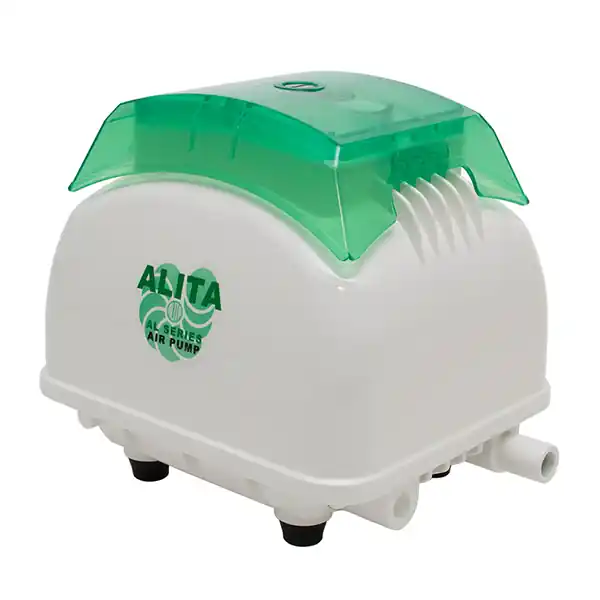 Alita AL-60 Linear Air Pump