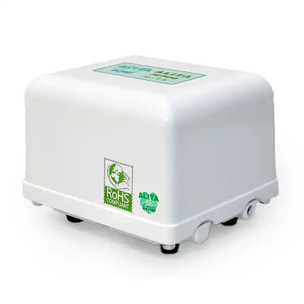 Alita AL-6A Linear Air Pump