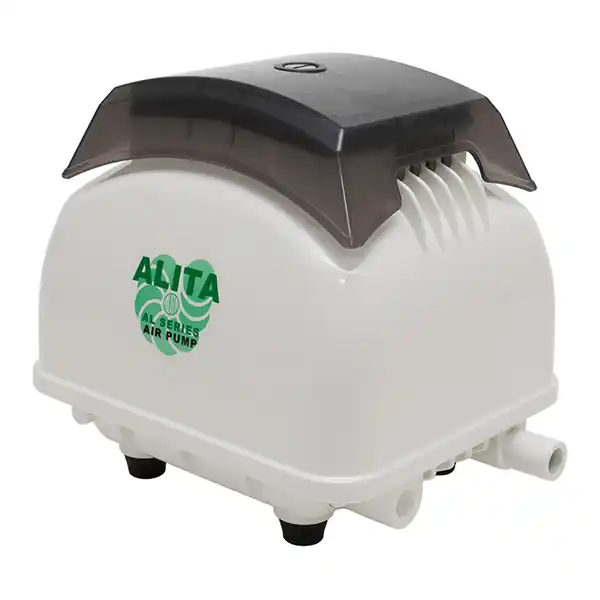 Alita AL-80 Linear Air Pump
