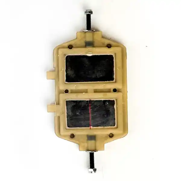 Alita Magnetic Bar for AL-100 & AL-120