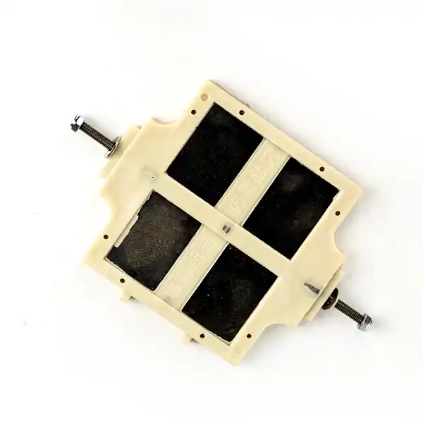 Alita Magnetic Bar for AL-150 & AL-200