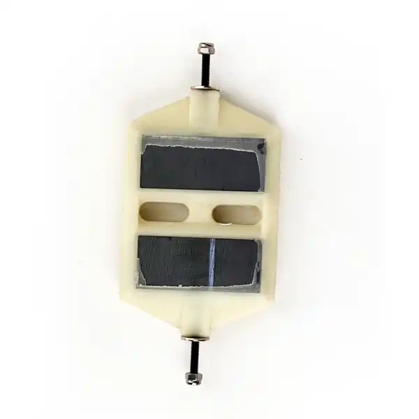 Alita Magnetic Bar for AL-40