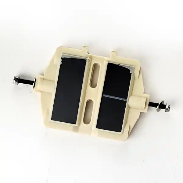 Alita Magnetic Bar for AL-60 & AL-80