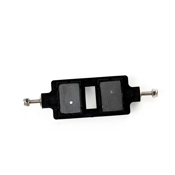 Alita Magnetic Bar for AL-6A & AL-15A