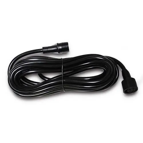 Anjon 100' RGB Extension Cord - Anjon Manufacturing