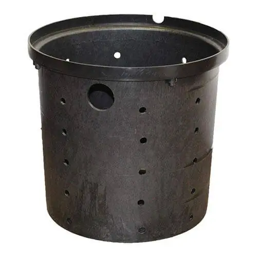 Anjon 15 Gallons Big Frog TuffTank Pump Vault - Anjon Manufacturing