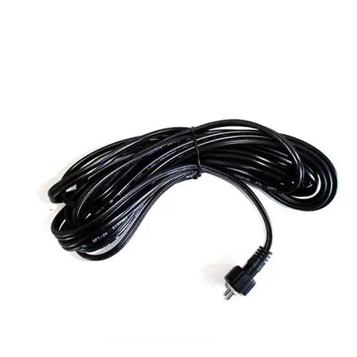 Anjon 15' Extension Cord - Anjon Manufacturing