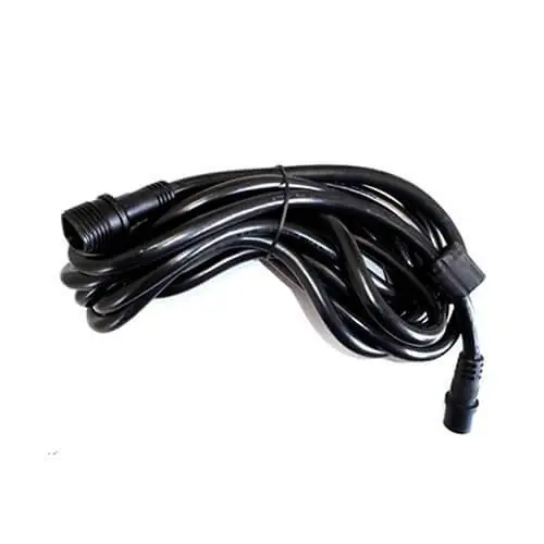 Anjon 15' RGB Extension Cord - Anjon Manufacturing