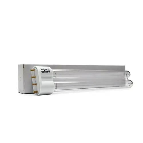 Anjon 18-Watt UV Replacement Bulb for BP-3000