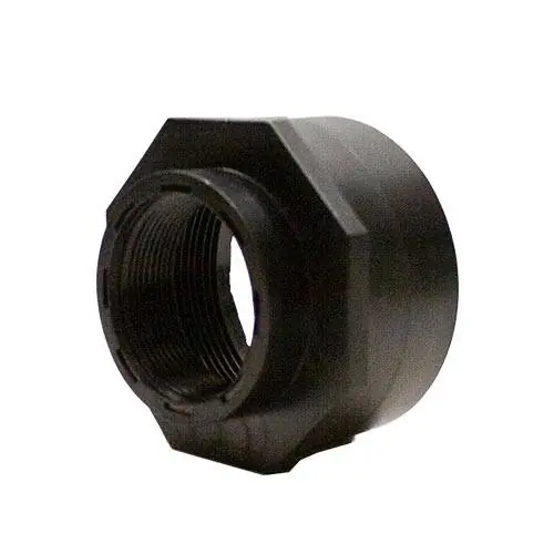 Anjon 2" FIPT x 3" FIPT for Monsoon Series Pumps - Anjon Manufacturing