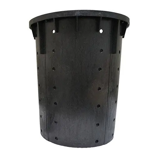 Anjon 22 Gallons Big Frog TuffTank Pump Vault - Anjon Manufacturing