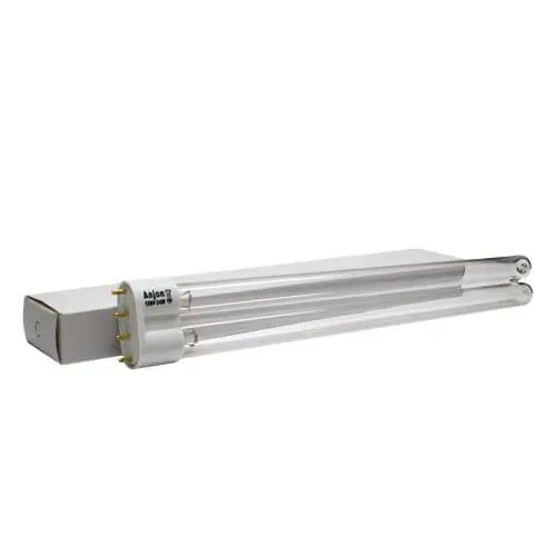 Anjon 24-Watt UV Replacement Bulb for BP-4000