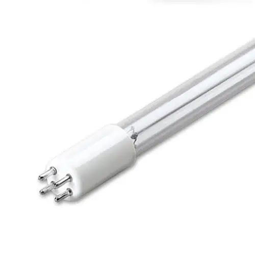 Anjon 40-Watt UV Replacement Bulb