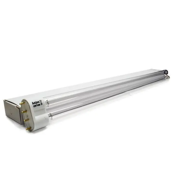 Anjon 55-Watt UV Replacement Bulb