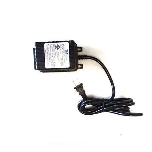 Anjon 60-Watt Transformer