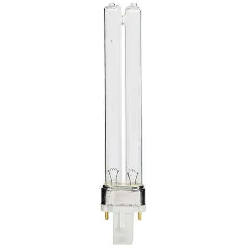 Anjon 9-Watt UV Replacement Bulb for CC-1200