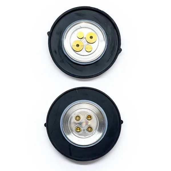 Anjon Diaphragm Kit for LL-140
