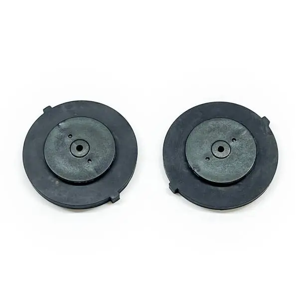 Anjon Diaphragm Kit for LL-20