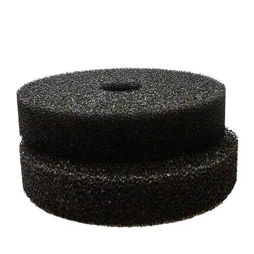 Anjon Filter Replacement Set for BP-3000 & BP4000
