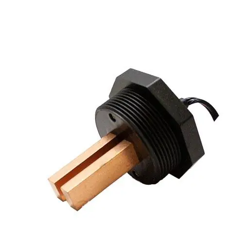 Anjon Replacement Anode - Anjon Manufacturing